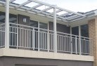 Bridgenorthaluminium-balustrades-72.jpg; ?>